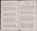 MOITESSIER Albert "La Lumière"