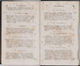 MOITESSIER Albert "La Lumière"