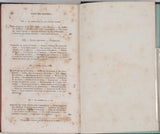 MOITESSIER Albert "La Lumière"