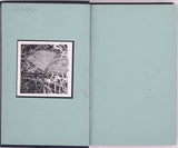 BOUANT Émile "Les grands froids"