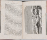 BOUANT Émile "Les grands froids"