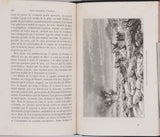 BOUANT Émile "Les grands froids"