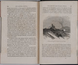 BOUANT Émile "Les grands froids"