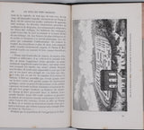 BERNARD Frédéric "Les Fêtes célèbres de l'Antiquité, du Moyen-Âge et des Temps Modernes" (Copie)