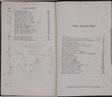BERNARD Frédéric "Les Fêtes célèbres de l'Antiquité, du Moyen-Âge et des Temps Modernes" (Copie)