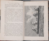 DEMOULIN Maurice "Les Paquebots à grande vitesse et les navires à vapeur"