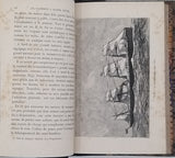 DEMOULIN Maurice "Les Paquebots à grande vitesse et les navires à vapeur"