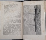 DEMOULIN Maurice "Les Paquebots à grande vitesse et les navires à vapeur"