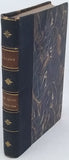 HANNO Georges [Pseudonyme de HANOTAUX Gabriel] "Les Villes retrouvées"