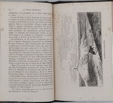 HANNO Georges [Pseudonyme de HANOTAUX Gabriel] "Les Villes retrouvées"