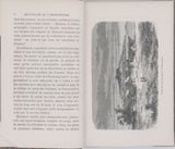 LEFEVRE André "Les Merveilles de l'Architecture"