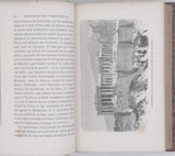 LEFEVRE André "Les Merveilles de l'Architecture"