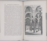 LEFEVRE André "Les Merveilles de l'Architecture"
