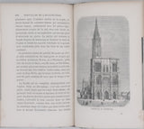LEFEVRE André "Les Merveilles de l'Architecture"