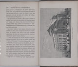 LEFEVRE André "Les Merveilles de l'Architecture"