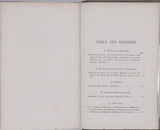 LEFEVRE André "Les Merveilles de l'Architecture"