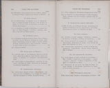 LEFEVRE André "Les Merveilles de l'Architecture"