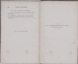 LEFEVRE André "Les Merveilles de l'Architecture"