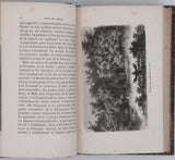 LEFEVRE André "Les Parcs et les Jardins"