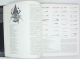 VELTER André, LAMOTHE Marie-José [MARQUIS Jean, Photographies] "Les outils du corps - avec en postface Une vie sans limite par André Velter"