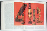 VELTER André, LAMOTHE Marie-José [MARQUIS Jean, Photographies] "Les outils du corps - avec en postface Une vie sans limite par André Velter"