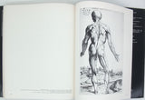 VELTER André, LAMOTHE Marie-José [MARQUIS Jean, Photographies] "Les outils du corps - avec en postface Une vie sans limite par André Velter"