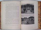 GROC Léon, QUILLET Aristide "L'Île-de-France par le texte et par l'image"