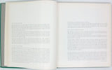 Poèmes de Sapho, Photographies de Frédérick Smith, Traduction Mario Meunier "Sapho : les amoureuses d'elles-mêmes"