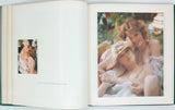 Poèmes de Sapho, Photographies de Frédérick Smith, Traduction Mario Meunier "Sapho : les amoureuses d'elles-mêmes"
