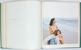 Poèmes de Sapho, Photographies de Frédérick Smith, Traduction Mario Meunier "Sapho : les amoureuses d'elles-mêmes"