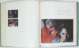 Poèmes de Sapho, Photographies de Frédérick Smith, Traduction Mario Meunier "Sapho : les amoureuses d'elles-mêmes"