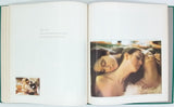 Poèmes de Sapho, Photographies de Frédérick Smith, Traduction Mario Meunier "Sapho : les amoureuses d'elles-mêmes"