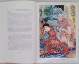 HUARD Pierre, OHYA Zensetsou, WONG Min "La Médecine japonaise des origines à nos jours"