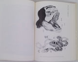 HUARD Pierre, OHYA Zensetsou, WONG Min "La Médecine japonaise des origines à nos jours"
