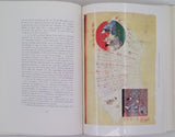 HUARD Pierre, OHYA Zensetsou, WONG Min "La Médecine japonaise des origines à nos jours"