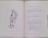 HUARD Pierre, OHYA Zensetsou, WONG Min "La Médecine japonaise des origines à nos jours"
