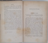 GAILLARDIN Casimir "Histoire du règne de Louis XIV - Récits et tableaux" [Complet en 6 Tomes]