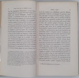 GAILLARDIN Casimir "Histoire du règne de Louis XIV - Récits et tableaux" [Complet en 6 Tomes]