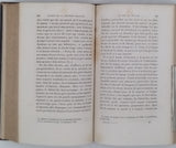 GAILLARDIN Casimir "Histoire du règne de Louis XIV - Récits et tableaux" [Complet en 6 Tomes]