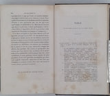 GAILLARDIN Casimir "Histoire du règne de Louis XIV - Récits et tableaux" [Complet en 6 Tomes]