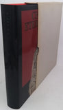 BUCHANAN Keith, FITZGERALD Charles P., RONAN Colin A. "Chine éternelle - Le passé et le présent"