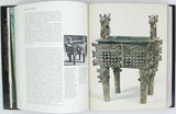 BUCHANAN Keith, FITZGERALD Charles P., RONAN Colin A. "Chine éternelle - Le passé et le présent"