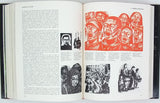 BUCHANAN Keith, FITZGERALD Charles P., RONAN Colin A. "Chine éternelle - Le passé et le présent"
