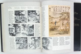 BUCHANAN Keith, FITZGERALD Charles P., RONAN Colin A. "Chine éternelle - Le passé et le présent"