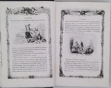 FOUCAUD Édouard "Les artisans illustres, par Edouard Foucaud, sous la direction de messieurs le Baron Ch. Dupin et Blanqui Aîné"