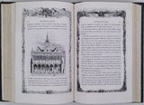 FOUCAUD Édouard "Les artisans illustres, par Edouard Foucaud, sous la direction de messieurs le Baron Ch. Dupin et Blanqui Aîné"