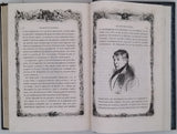 FOUCAUD Édouard "Les artisans illustres, par Edouard Foucaud, sous la direction de messieurs le Baron Ch. Dupin et Blanqui Aîné"