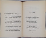 De MIRAMON Hélène "Fleurs et Prisons"