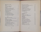 De MIRAMON Hélène "Fleurs et Prisons"