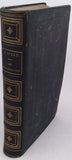 SPEKE John Hanning "Les sources du Nil - Journal de voyage du capitaine John Hanning Speke. Traduit de l’anglais avec l’autorisation de l’auteur par E. D. Forgues. Cartes et gravures d’après les dessins du capitaine J.-A. Grant"